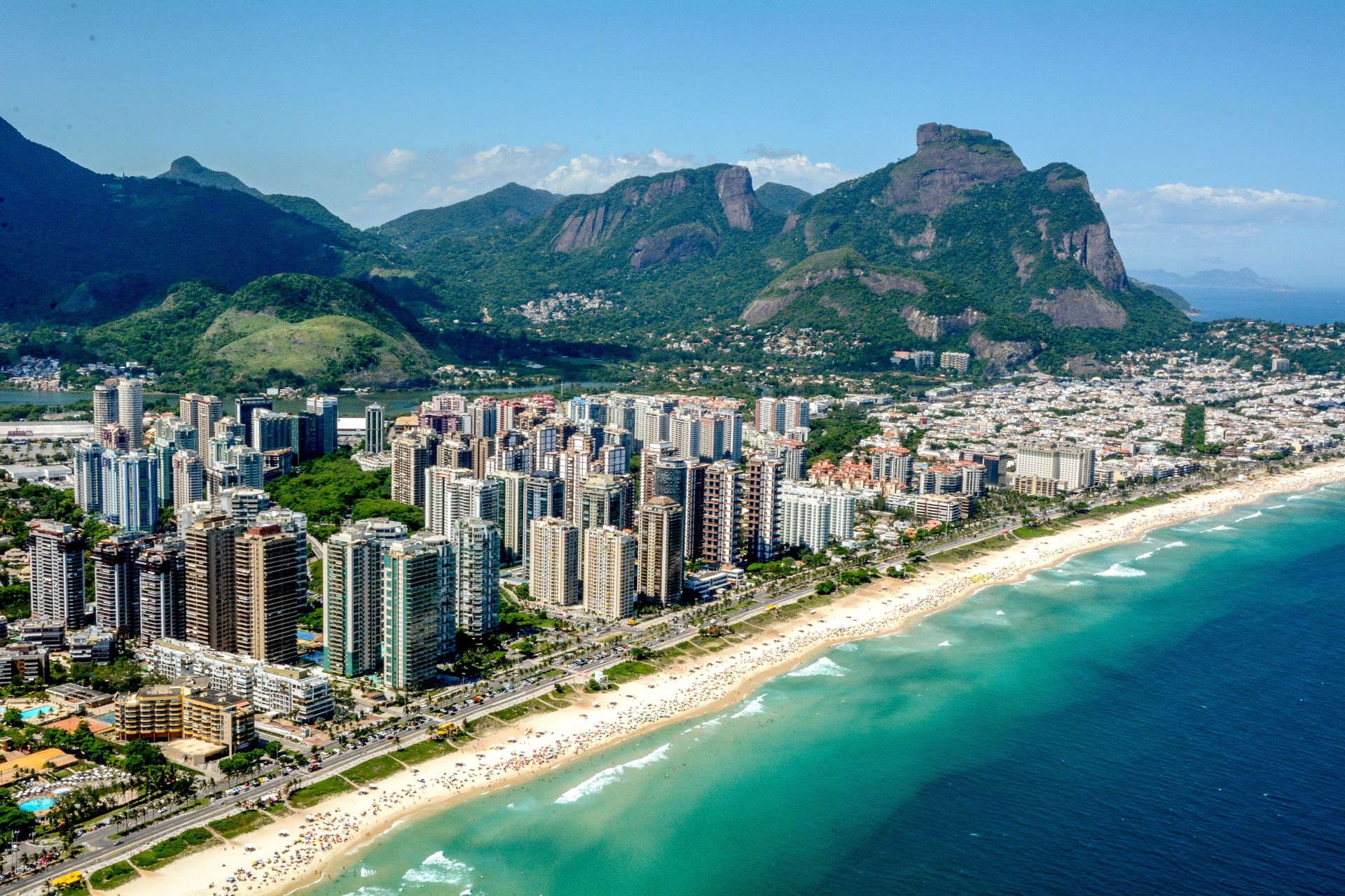 Brasil